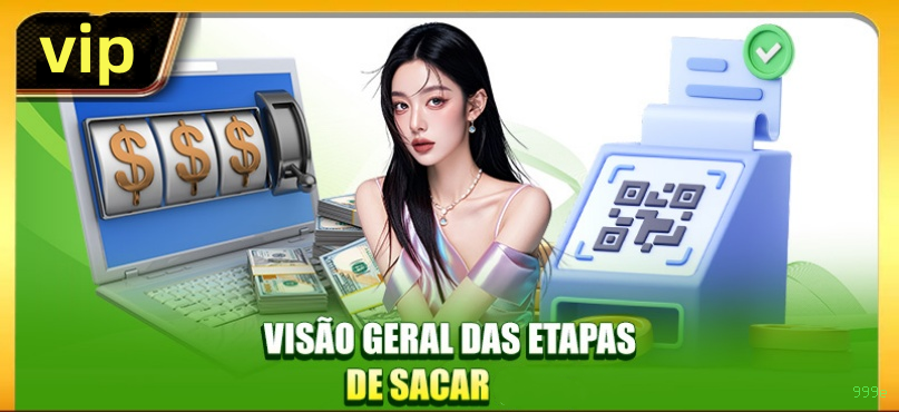 Download app 999e Android iOS