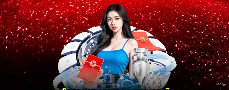 Slots no app 999e mobile