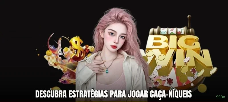 Desempenho do app 999e em diferentes aparelhos
