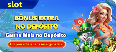 App 999e apostas esportivas mobile