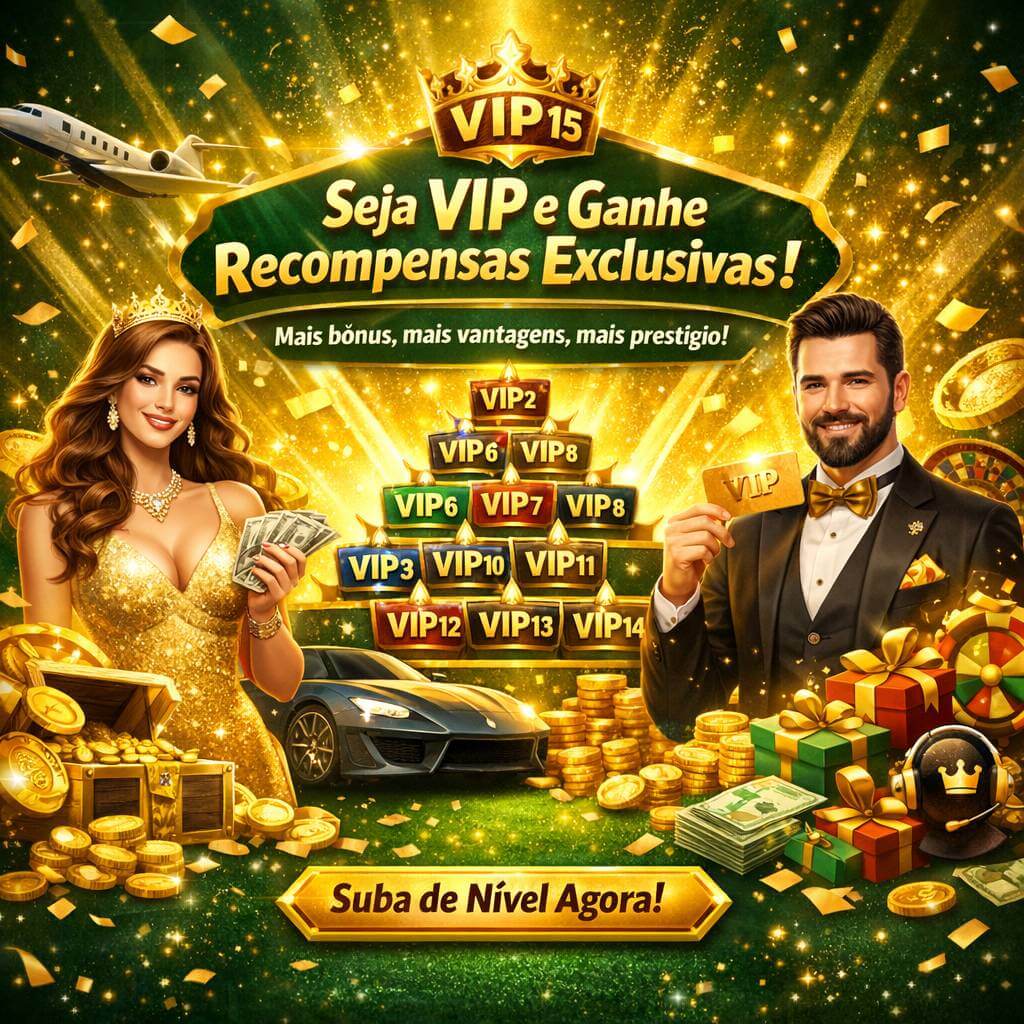 Roleta e blackjack 999e