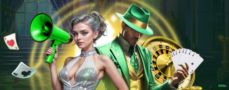 Aplicativo móvel 999e para iOS e Android