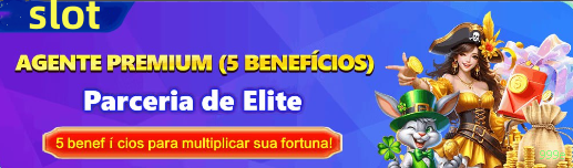 Pagamentos 999e PIX