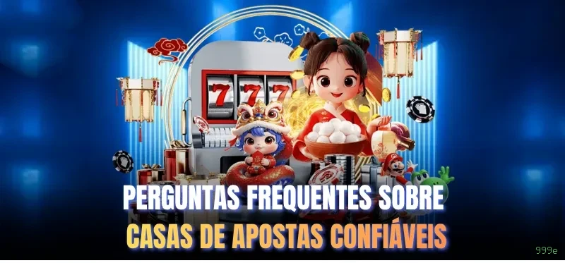 Formulário registro 999e