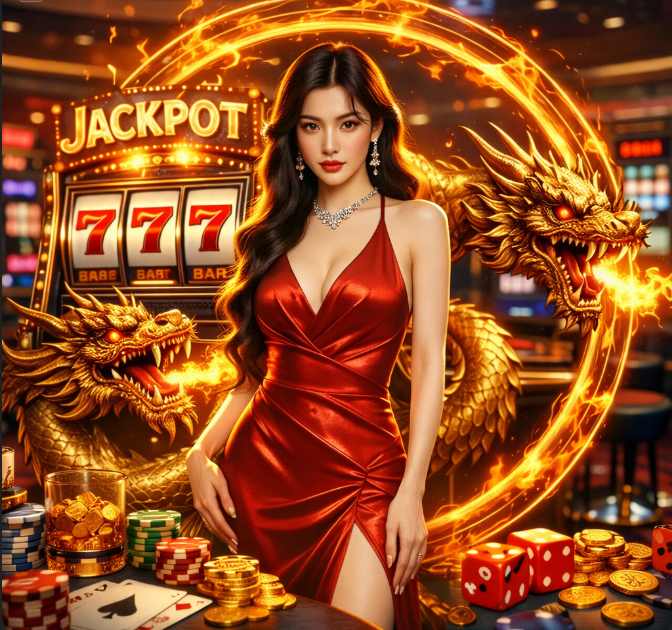 Slots 999e - Sweet Bonanza e caça-níqueis populares
