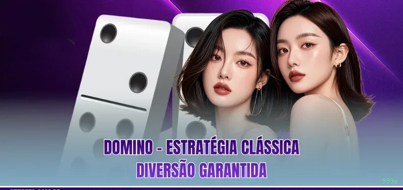 Programa VIP 999e - benefícios exclusivos