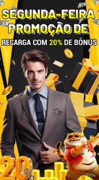 Cashback VIP 999e - reembolso semanal