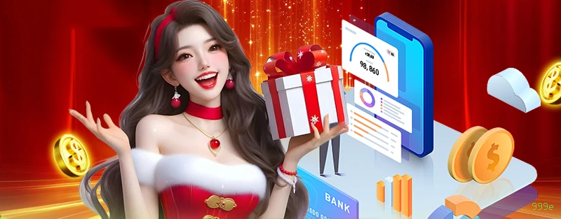 Slots com prêmios 999e